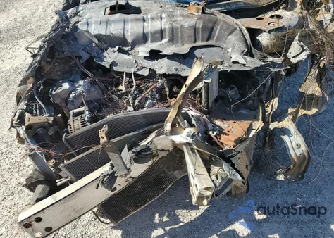 2015 Nissan Altima 2.5 from USA, damaged, VIN 1N4AL3AP4FC100236